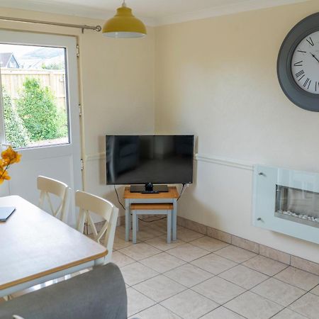 Croyde Bay Hotel Or Self Catering Buitenkant foto