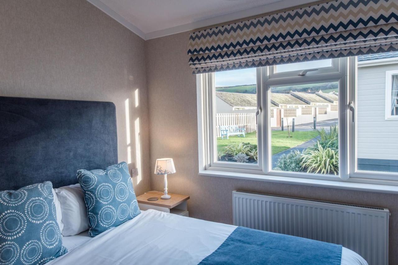 Croyde Bay Hotel Or Self Catering Buitenkant foto