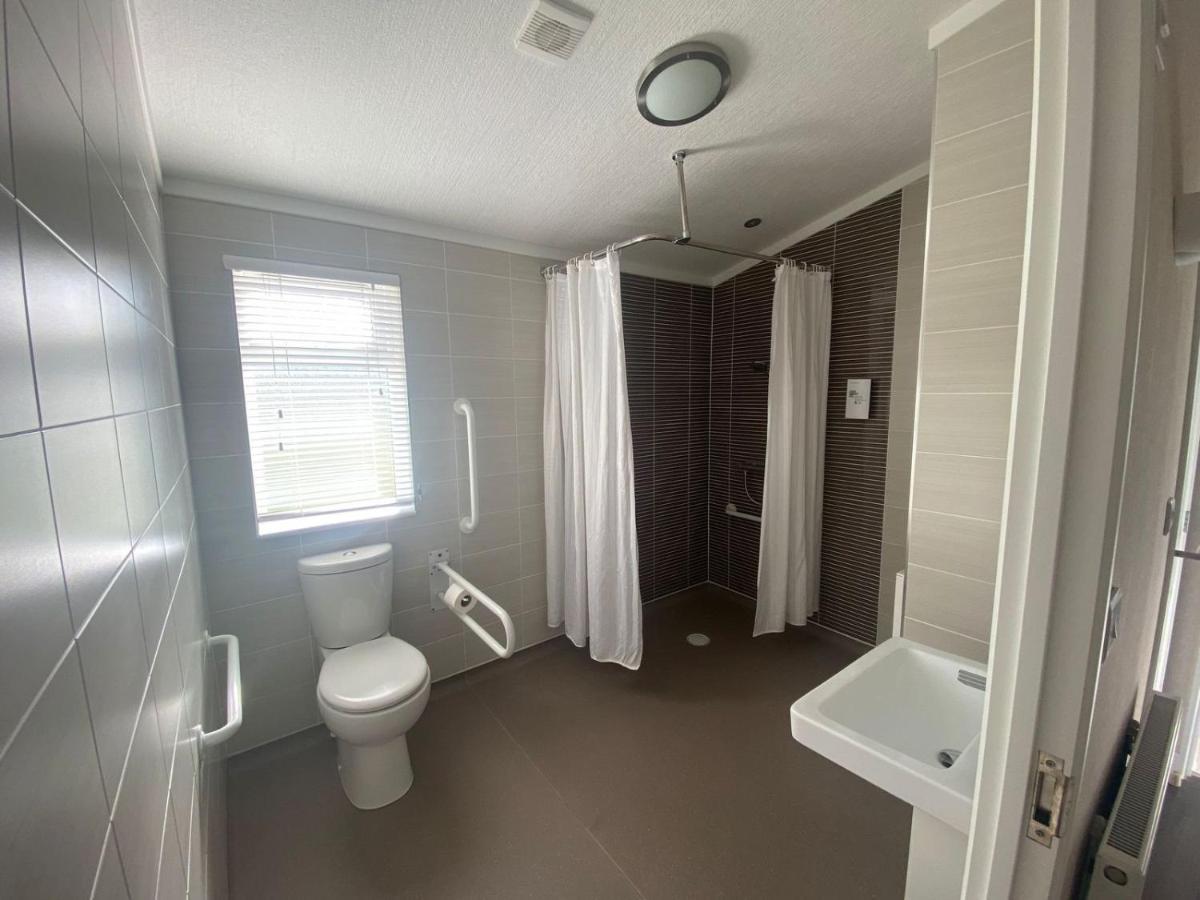 Croyde Bay Hotel Or Self Catering Buitenkant foto