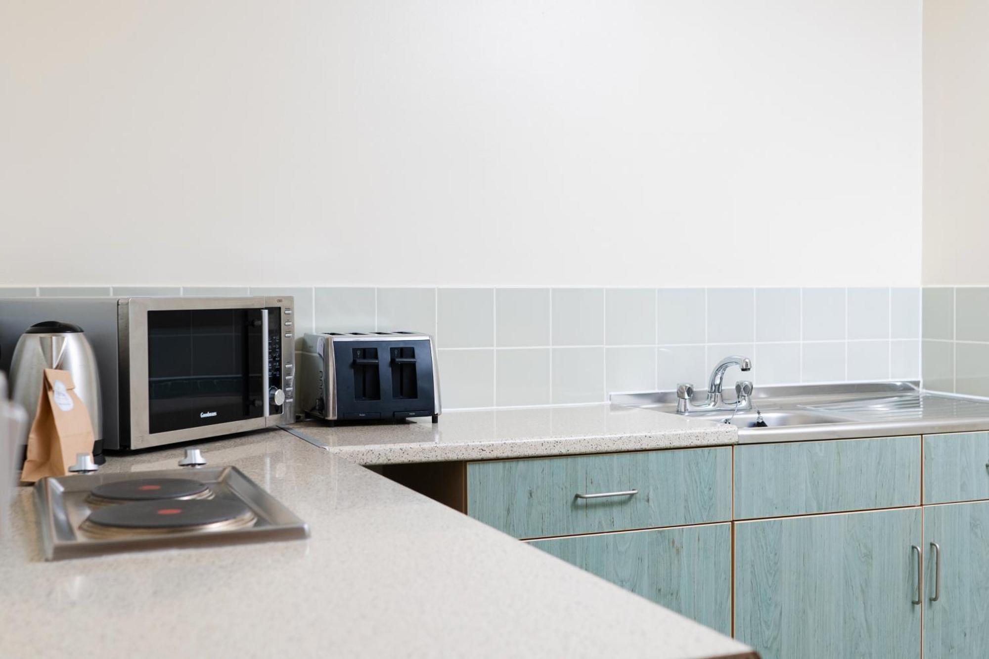 Croyde Bay Hotel Or Self Catering Buitenkant foto
