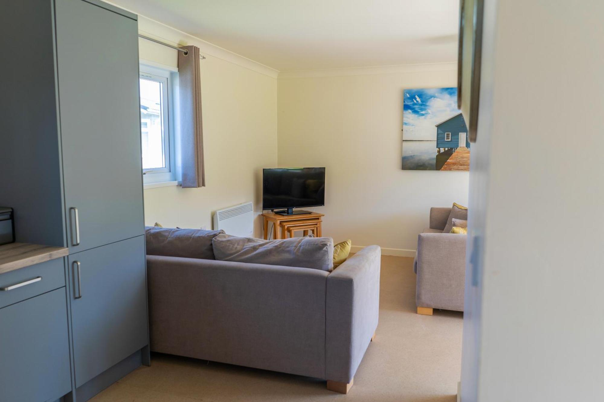 Croyde Bay Hotel Or Self Catering Buitenkant foto