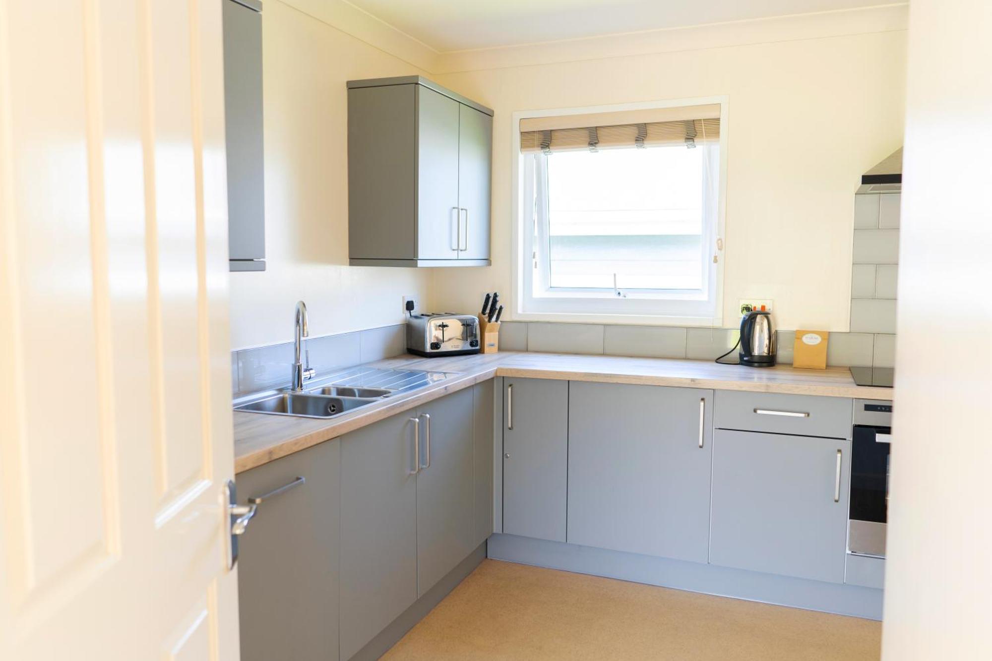 Croyde Bay Hotel Or Self Catering Buitenkant foto