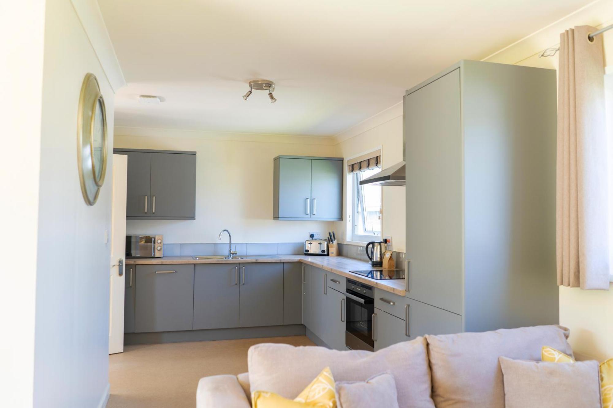 Croyde Bay Hotel Or Self Catering Buitenkant foto