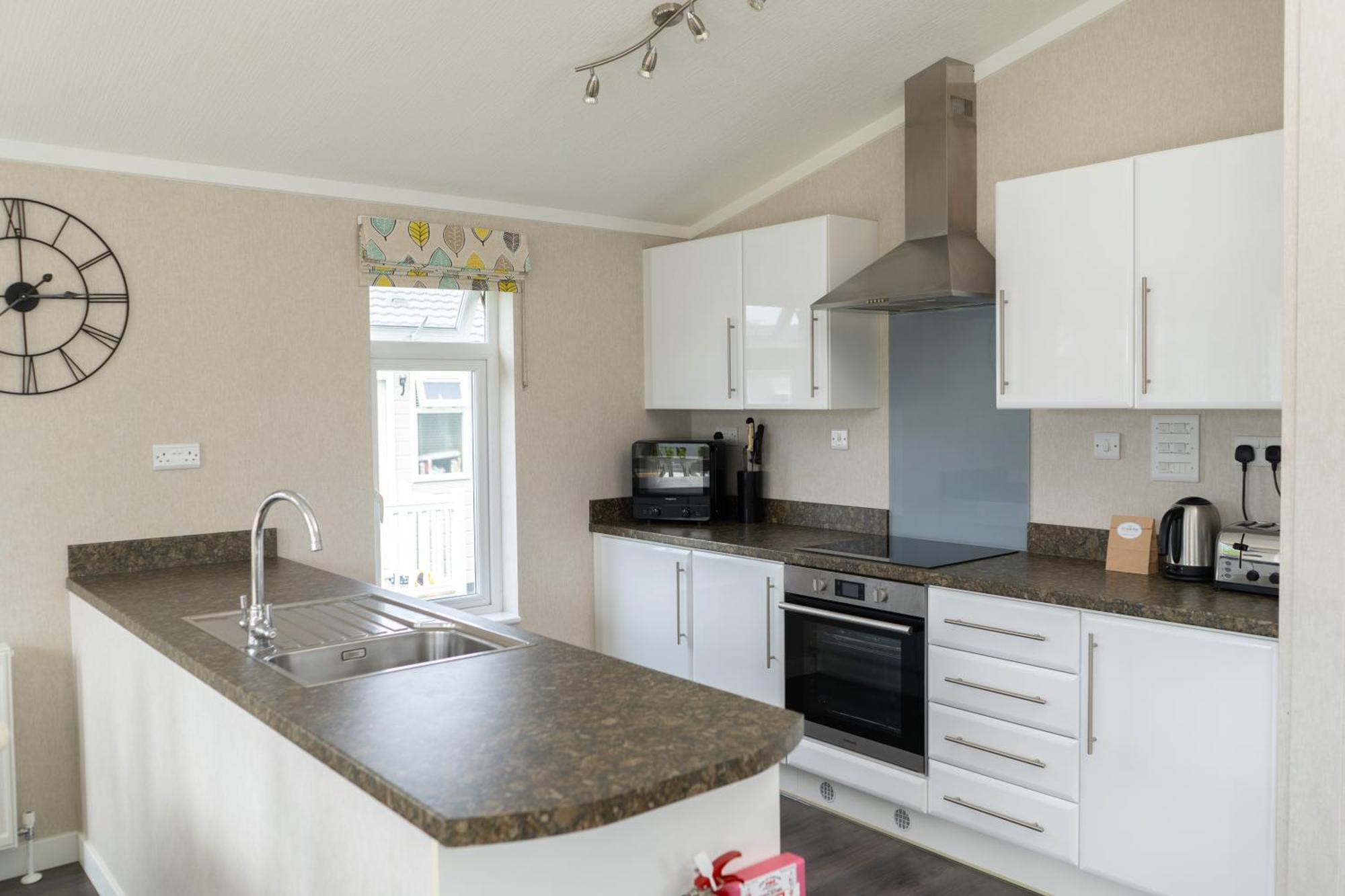 Croyde Bay Hotel Or Self Catering Buitenkant foto