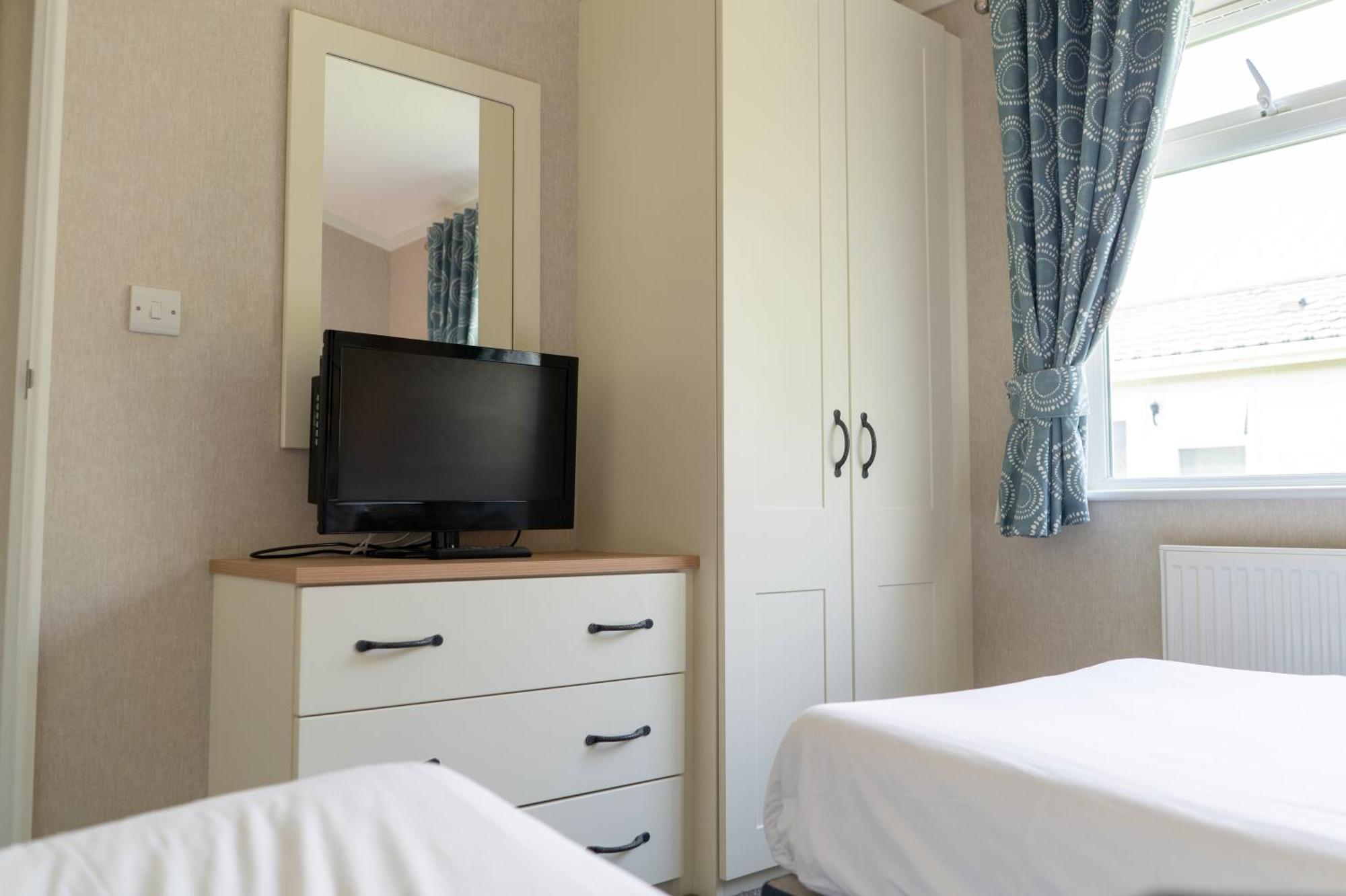 Croyde Bay Hotel Or Self Catering Buitenkant foto