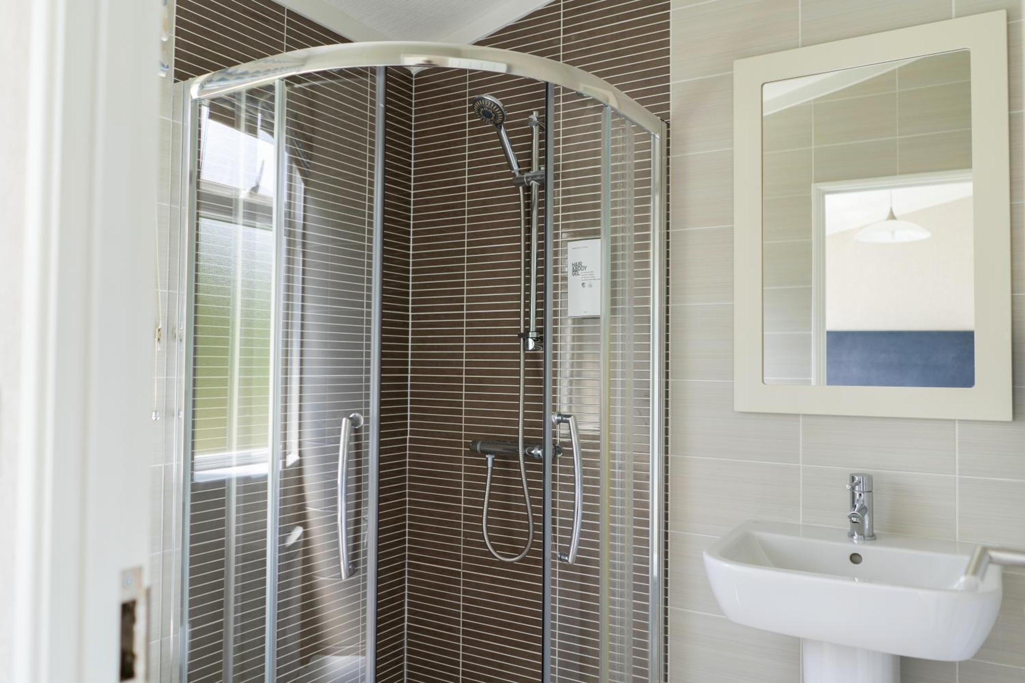Croyde Bay Hotel Or Self Catering Buitenkant foto