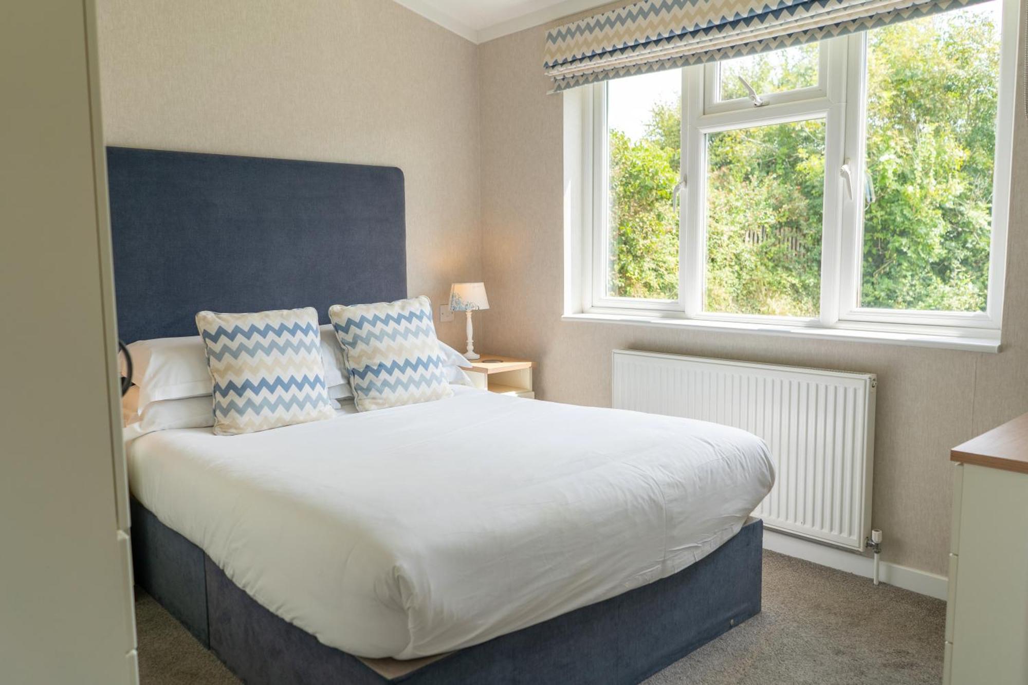 Croyde Bay Hotel Or Self Catering Buitenkant foto